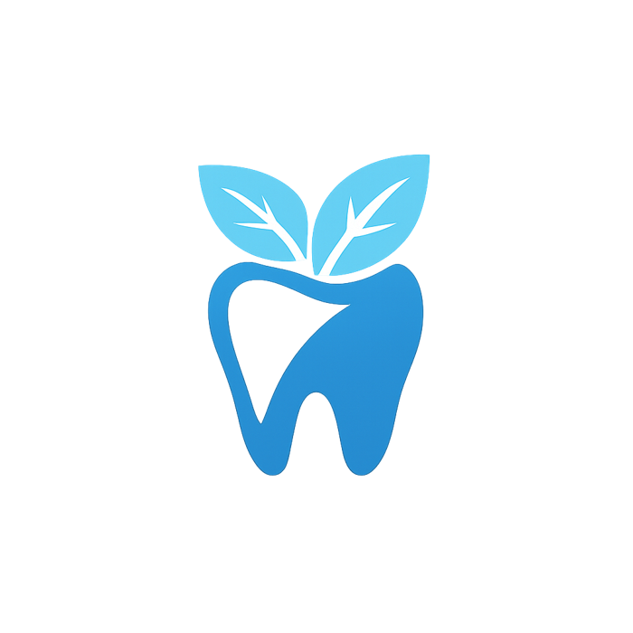Bexident