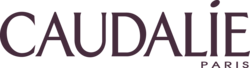 Caudalìe