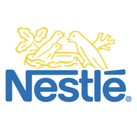Nestle