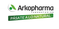 Arkopharma