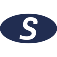 Salvelox