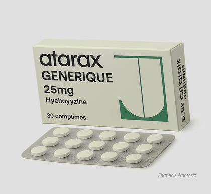 atarax