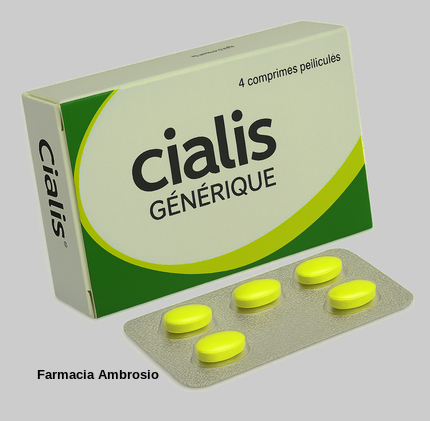 cialis