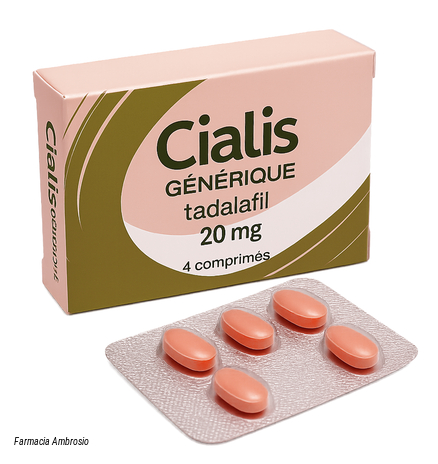 cialis