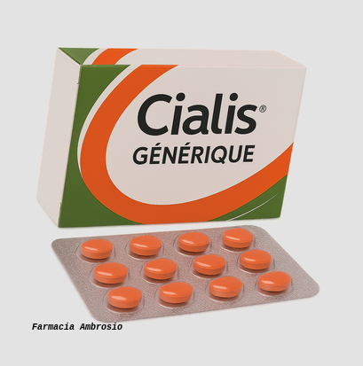 cialis