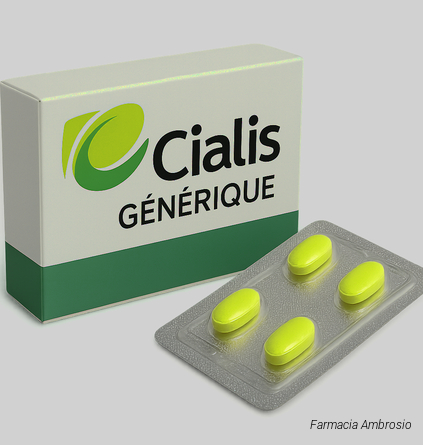 cialis