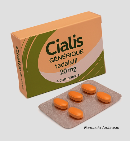 cialis
