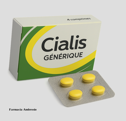 cialis