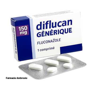 diflucan