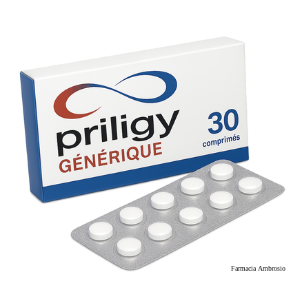 priligy