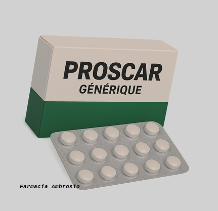 proscar