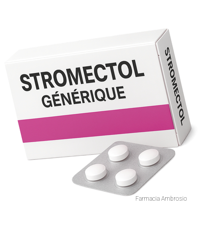 stromectol