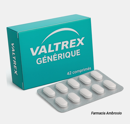 valtrex