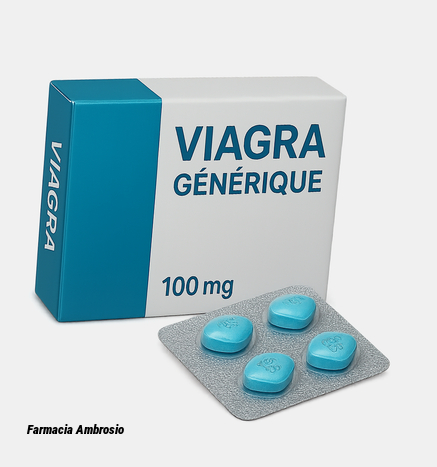 viagra