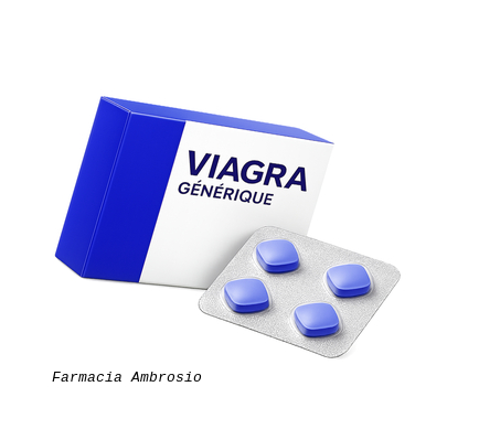 viagra