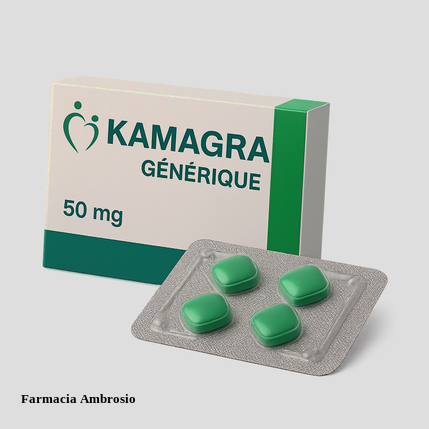 kamagra