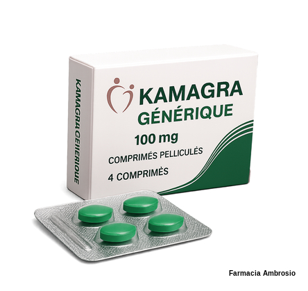 kamagra