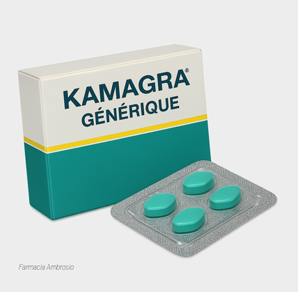 kamagra