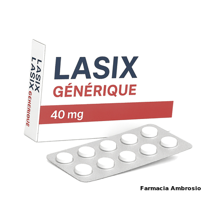 lasix