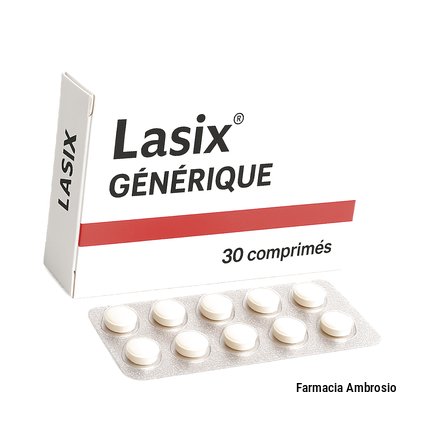 lasix