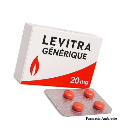 levitra