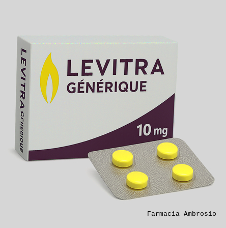 levitra