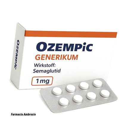 ozempic
