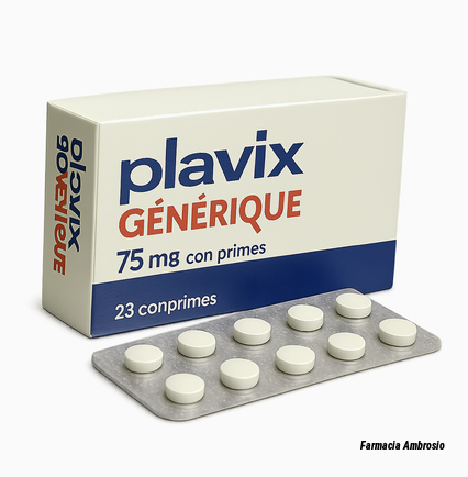plavix