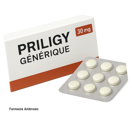 priligy