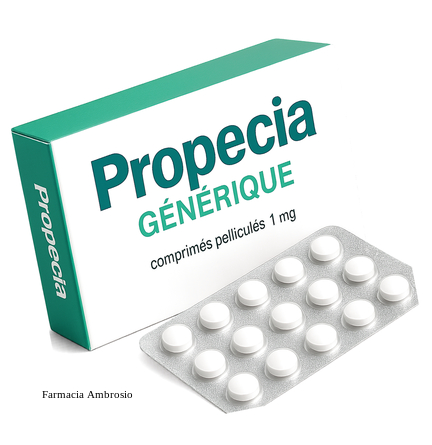 propecia