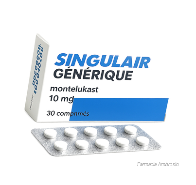 singulair