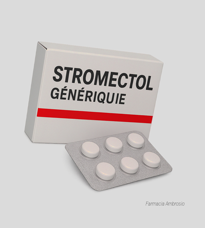 stromectol