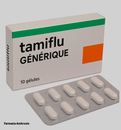 tamiflu