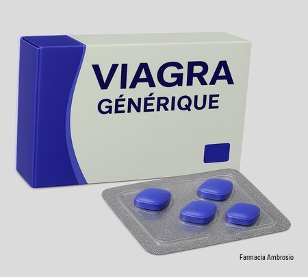 viagra