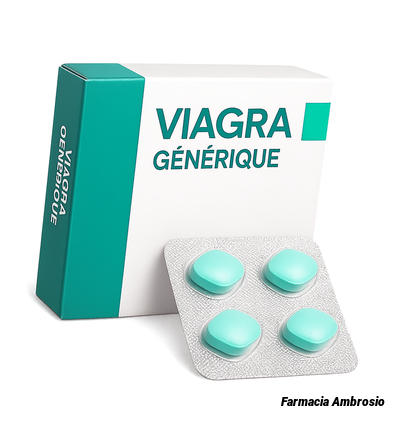 viagra
