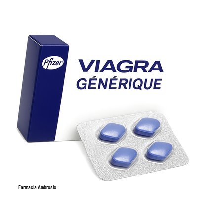 viagra