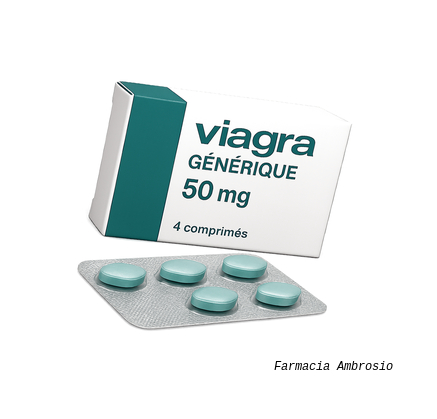viagra