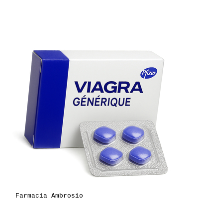 viagra