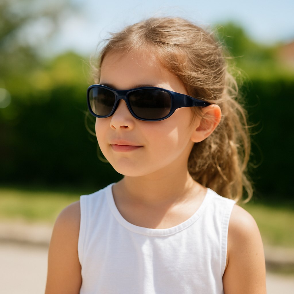 gafas sol farmacia algarrobo costa