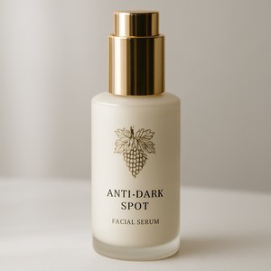 CAUDALIE-VINOPERFECT.SOLAR